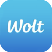 WOLT